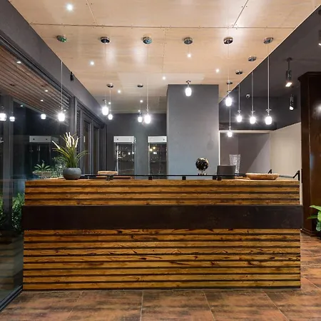 Corten