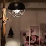 Hotel Corten