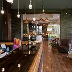 Corten Hotel