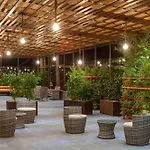 Hotel Corten *