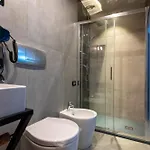Hotel Corten