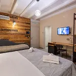 Corten *