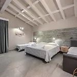 Hotel Corten Santa Maria di Licodia