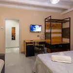Hotel Corten Santa Maria di Licodia