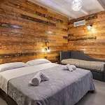Corten *