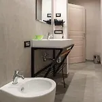Hotel Corten