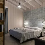 Hotel Corten *