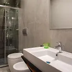 Corten Hotel Santa Maria di Licodia