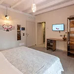 Corten Hotel Santa Maria di Licodia
