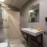Hotel Corten Santa Maria di Licodia