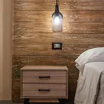 Hotel Corten
