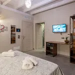 Hotel Corten *