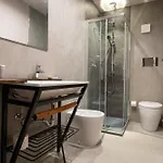 Hotel Corten Santa Maria di Licodia