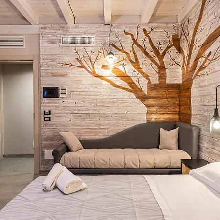 Corten *